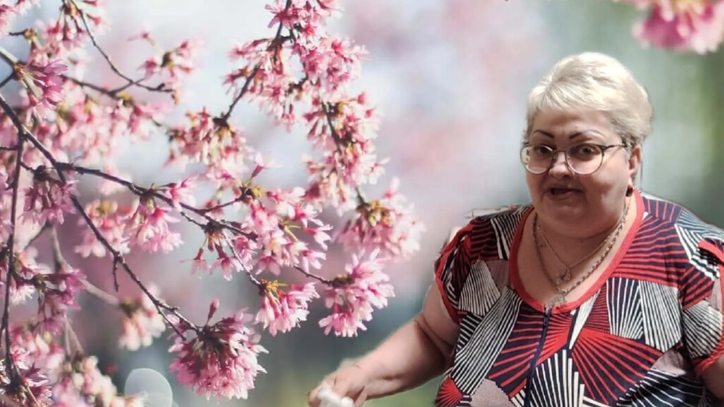 Общение через комментарии на камеру, как вам❓💥 смотреть онлайн