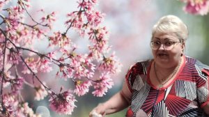 Общение через комментарии на камеру, как вам❓💥