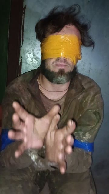 Архив Курск смотреть онлайн