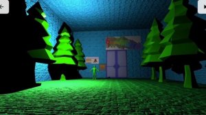 Pipin's birdhouse 4 jellyfish trailer  (Monitoring)