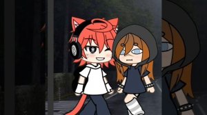 это моя новая ос