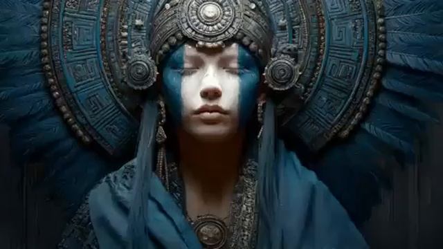 Подношение богам. смотреть онлайн