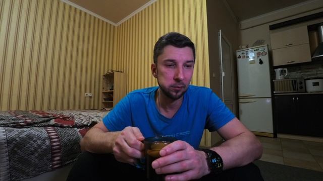 Повторяю билеты ПДД 2026 перед сдачей теории в ГАИ 👮♂️🚨 Вечерний лёгкий ужин с разговором смотреть онлайн