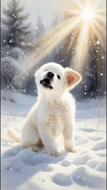 С добрым утром смотреть онлайн