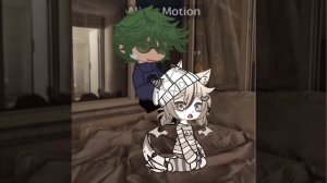 Когда уже все будет хорошо? Мем