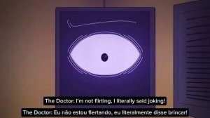 Мир денди, Дорс, Поппи плейтайм 4 и другие видеоигры
Приятного просмотра:)))