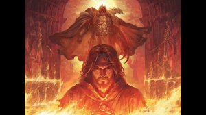 последняя церьковь