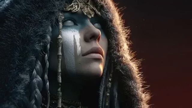 Королева волков. смотреть онлайн