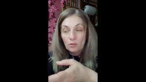 Послание всем ищущим (Ирина Русова)