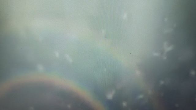 Случай из моей практики. Ангелы😇 смотреть онлайн