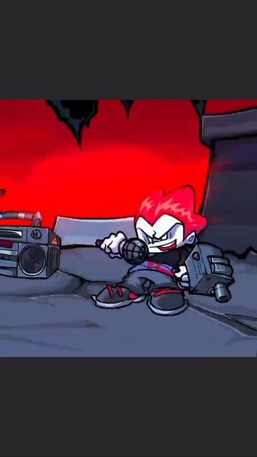 Отмена, которая меня больше всего расстроила смотреть онлайн