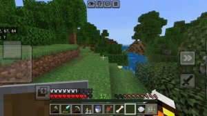 3 часть 10 дней с мутантами в Майнкрафте