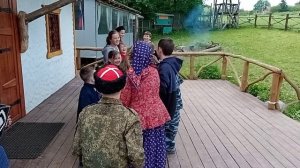 Народные мгры20210530