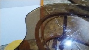 VID_20260113_194227.mp4