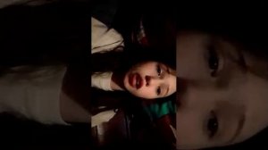 обзор на мою " комнату"