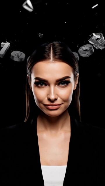 Подробности в шапке профиля! смотреть онлайн