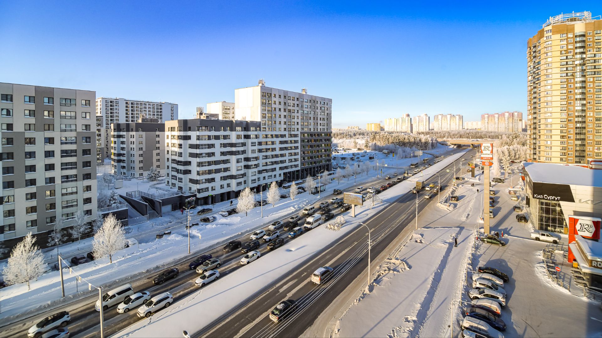 10871499 Киртбая 20 смотреть онлайн