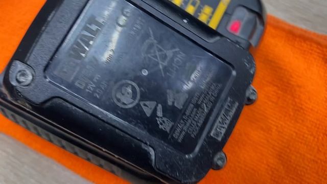 24-01-2026 смотреть онлайн