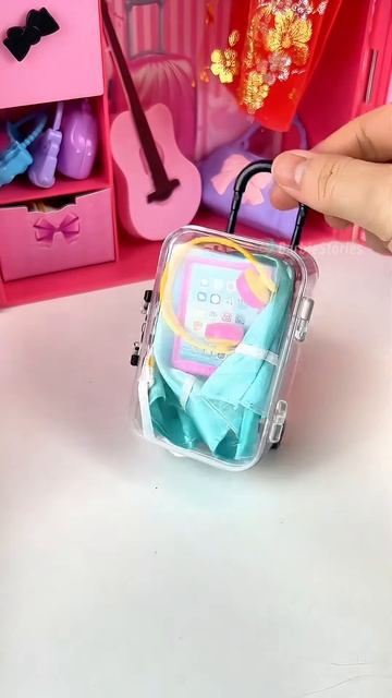 Друг Барби и велосипед смотреть онлайн