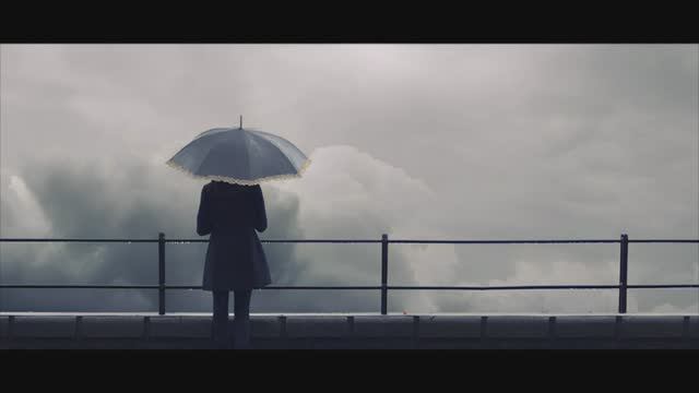 You tried so hard to smile today смотреть онлайн