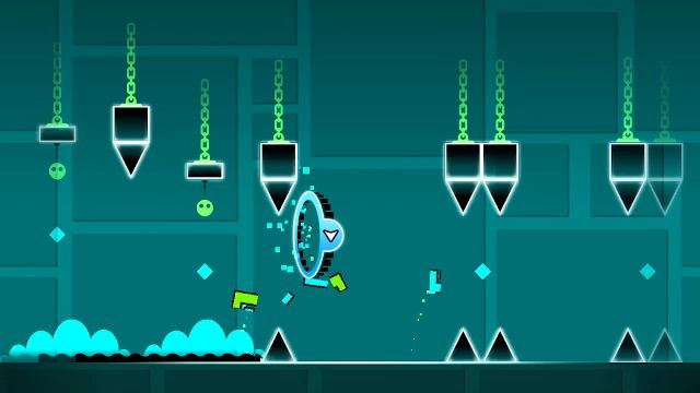 бедварс смотреть онлайн