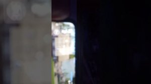 Разговариваю и играю