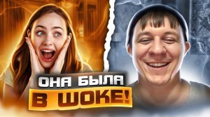 АКТЕР ОЗВУЧКИ В ЧАТРУЛЕТКЕ_РЕАКЦИЯ НА ГОЛОС_НЕОБЫЧ