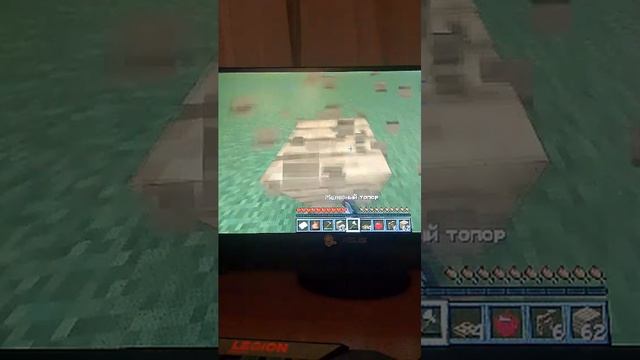 тайна тотема сезон 2 серия смотреть онлайн