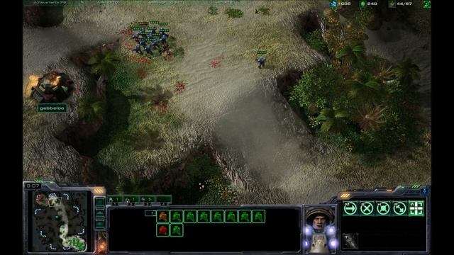  смотреть онлайн