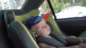 Анапа 2017 Ореховая роща Супсех Лысая гора