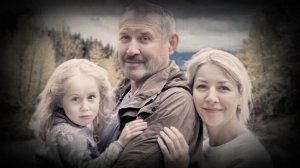 Зоны поиска пропавшей под Красноярском семьи Усольцевых определят весной