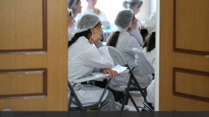 В Госдуме предложили списать образовательные кредиты молодым специалистам