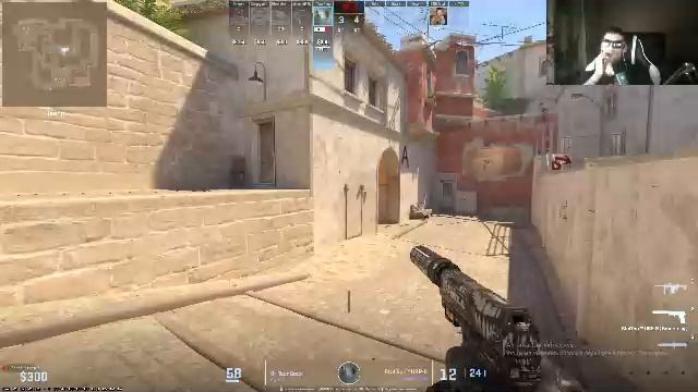 Любимая кс смотреть онлайн