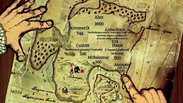 BEST COUB И ПРИКОЛЫ,ЛУЧШЕЕ 534 | 2026