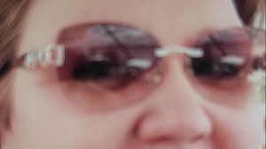 Тайны женщины..)))) ☝️😁👌