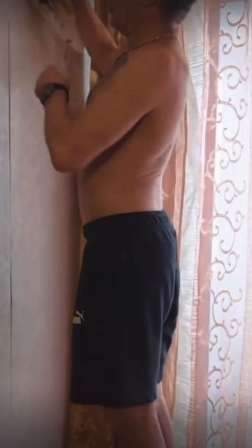 КТО СОМНЕВАЛСЯ?! ВАЛЯ И ОЛЕЖА МОНГОЛ СПРАВЯТСЯ СО ВСЕМ!