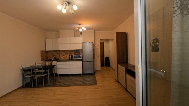 СНЕЖИНОЙ (СТ). смотреть онлайн