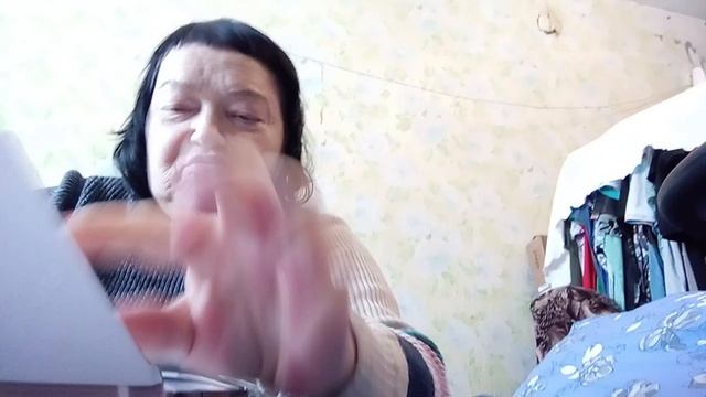 24-01-2026 подарки от Зоя ютуб ставрополь спасибо. ваша попрошайка и благодаря ютубовская смотреть онлайн