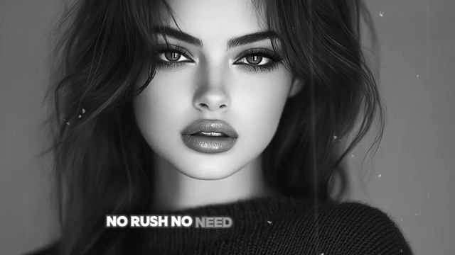 Feeling Good Mix [2026] - English Deep House Vocal House Nu Disco Emotional Intimate Mood смотреть онлайн