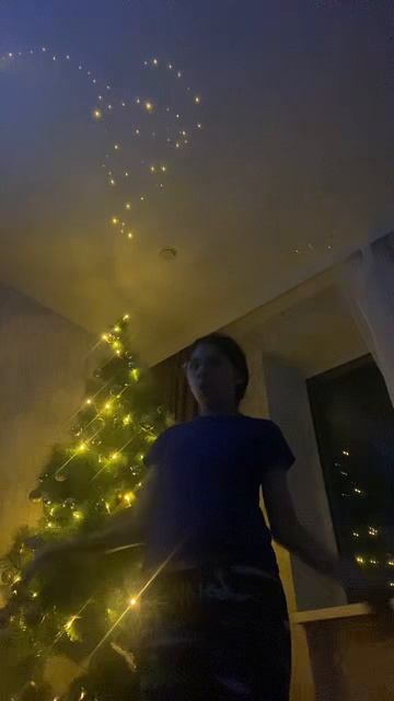 ТАНЦУЮ В РЕАЛЬНОЙ ЖИЗНИ 😱😱😱 смотреть онлайн