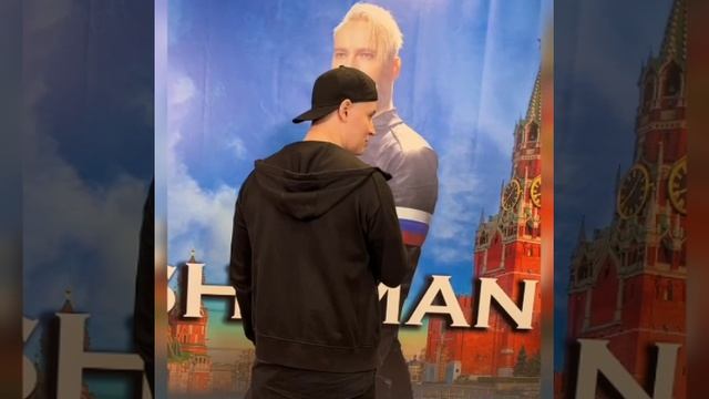 Вспомнилось... взгрустнулось... смотреть онлайн