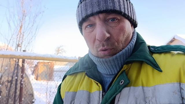 Купил буржуйку на озон смотреть онлайн