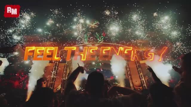 ⓇⓂ - 𝔽𝕖𝕖𝕝 𝕋𝕙𝕖 𝔼𝕟𝕖𝕣𝕘𝕪 (𝕆𝕣𝕚𝕘𝕚𝕟𝕒𝕝 𝕄𝕚𝕩) 𝟚𝟘𝟚𝟞 смотреть онлайн