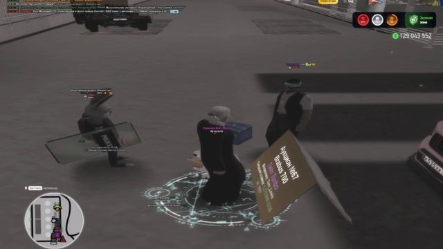 0124 смотреть онлайн