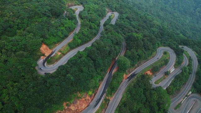 Ностальгическая фьюжн-композиция для аккордеона, скрипки и контрабаса @RelaxVibes-n7l смотреть онлайн