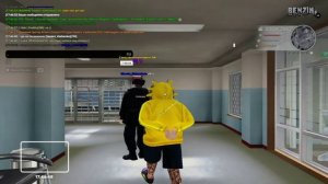 RADMIR CRMP 2026-01-24 17-45-48