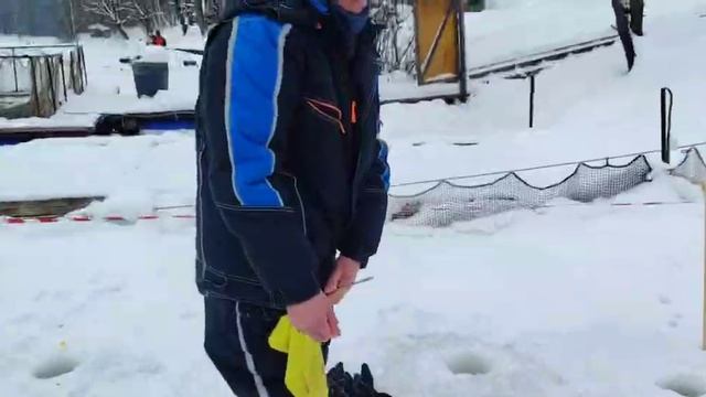 СЗ.Алексей с Анной) смотреть онлайн