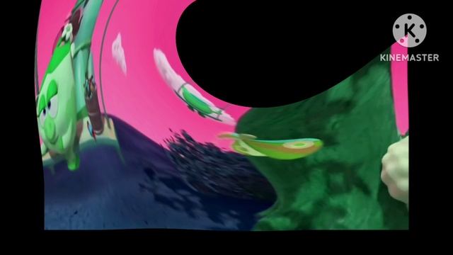 Смешарики новые приключения заставка in power respond major смотреть онлайн