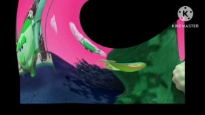 Смешарики новые приключения заставка in power respond major