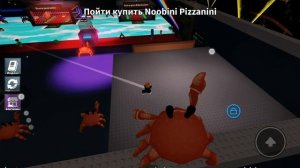 АДМИН АБЬЮЗ!!!! В STEAL A BRAINROT!!!!!!!!!!